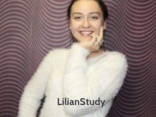 LilianStudy