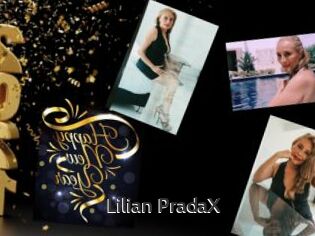 Lilian_PradaX