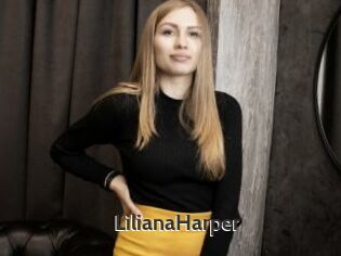 LilianaHarper