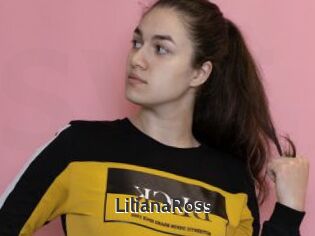 LilianaRoss