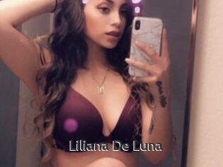 Liliana_De_Luna