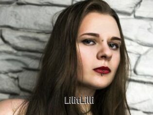 LilitLilli