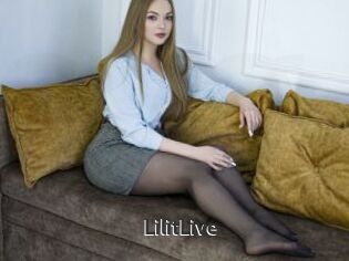 LilitLive