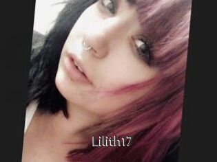 Lilith17