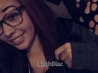 Lilith_Blac