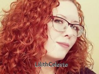 LilithCeleste