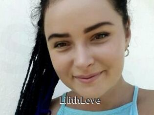 LilithLove