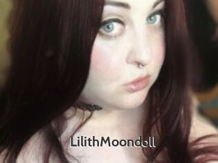 LilithMoondoll