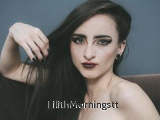 LilithMorningstt