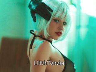 LilithTender