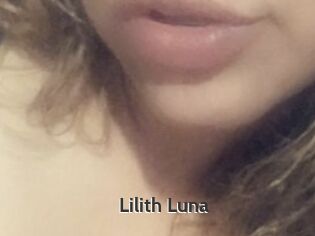 Lilith_Luna