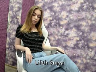 Lilith_Sugar