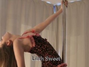 Lilith_Sweet