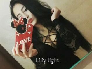 Liliy_light