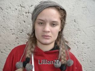 Lillian27