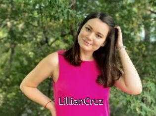 LillianCruz