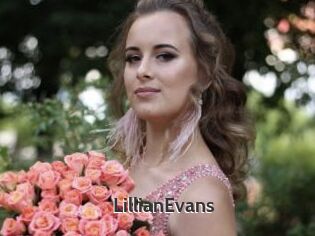 LillianEvans