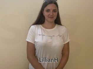 LillianH