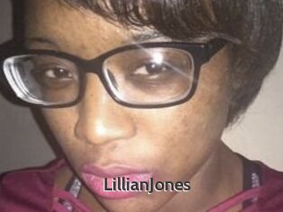 Lillian_Jones