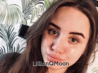 LillianQMoon