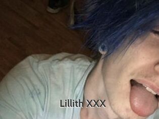 Lillith_XXX