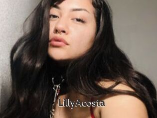 LillyAcosta