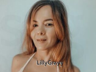 LillyGrayy