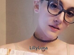 LillyLuna