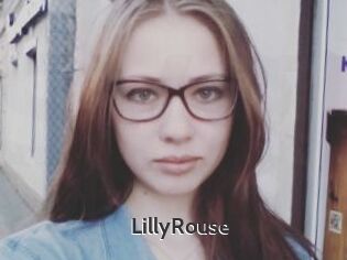 LillyRouse