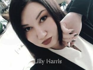 Lilly_Harris