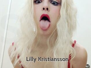 Lilly_Kristiansson