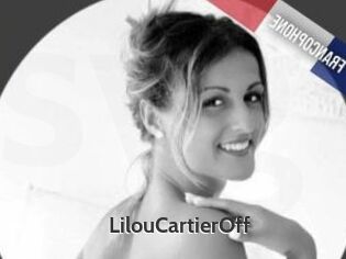 LilouCartierOff