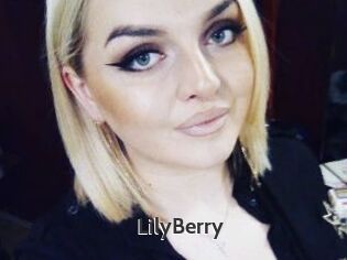 LilyBerry