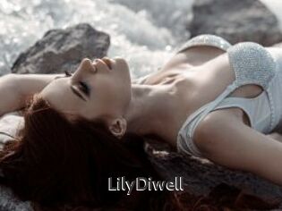 LilyDiwell