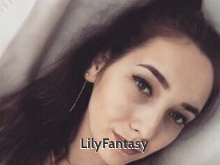 LilyFantasy