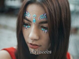 LilyJacobs