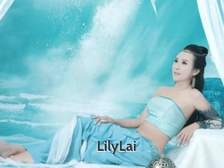 LilyLai