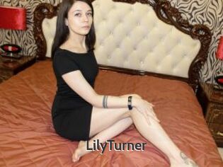 LilyTurner