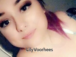 LilyVoorhees