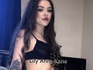 Lily_Anna_Kane