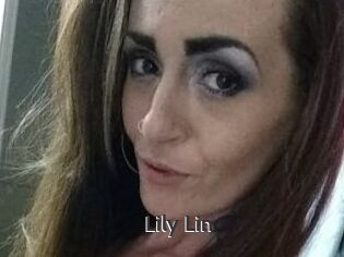 Lily_Lin