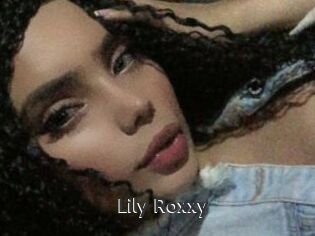 Lily_Roxxy