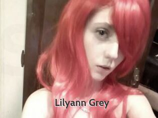 Lilyann_Grey