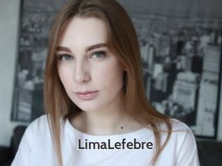 LimaLefebre