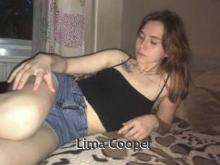 Lima_Cooper