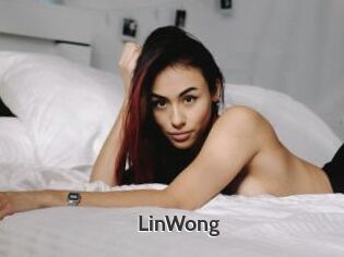 LinWong