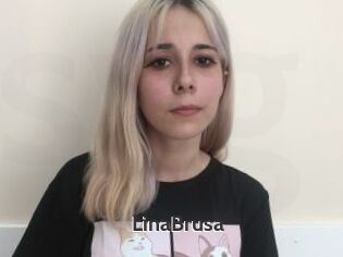 LinaBrusa