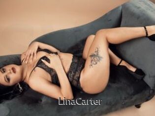 LinaCarter