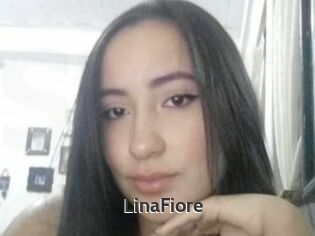 LinaFiore