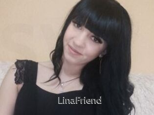 LinaFriend